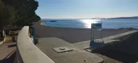 Apartments Dragan