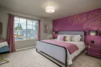 Charming Beaverton, King beds, Game room, 5bdrm! Hotels in Aloha