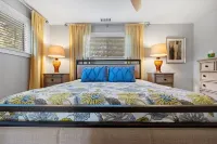 Charming Home - 1 Mile from Whiskey Row and Downtown Prescott