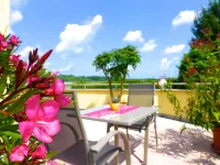 Gasthof Rebland Hotel di Bahlingen