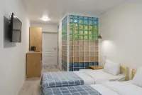 OloloAkJol Hotels in 