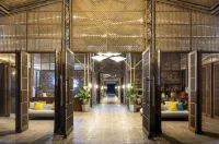 Kilyawan Farm Resort Hotels in Rosario