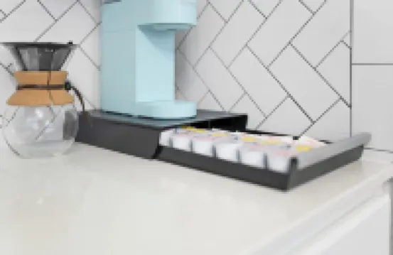 Modern & Homey 3Br Home, Remote Work Friendly, King Beds, Fast WiFi