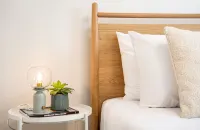 Adanac by Revelstoke Vacations - 3 stelle