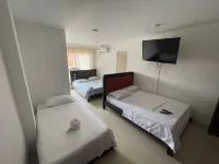 Hostal la Noelia