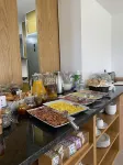Quintinha Silvestre Hotels in Tondela