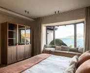 Hotel Ur Bare Hotels near Parque canino