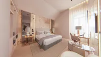 Meliá São João da Madeira Hotels in Fermedo