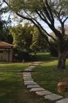 Slowness - Kibbutz Moran Отели в г. 