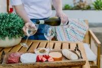 PanCo Victor Harbor Hotels in Encounter Bay