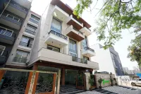 Udman Hotel Gurugram