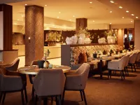 Van der Valk Hotel Gorinchem Hotels in Gorinchem