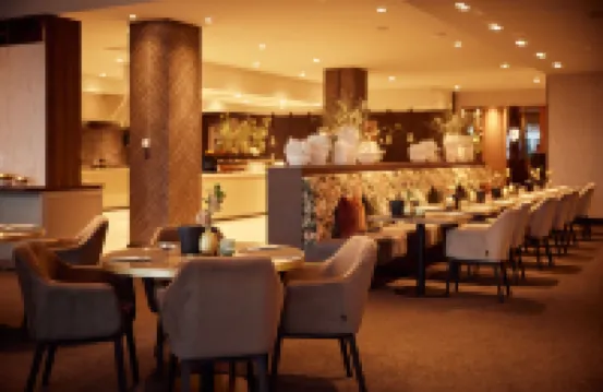 Van der Valk Hotel Gorinchem Hotels in 