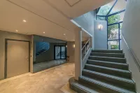 WS Tour Eiffel - Nicolo