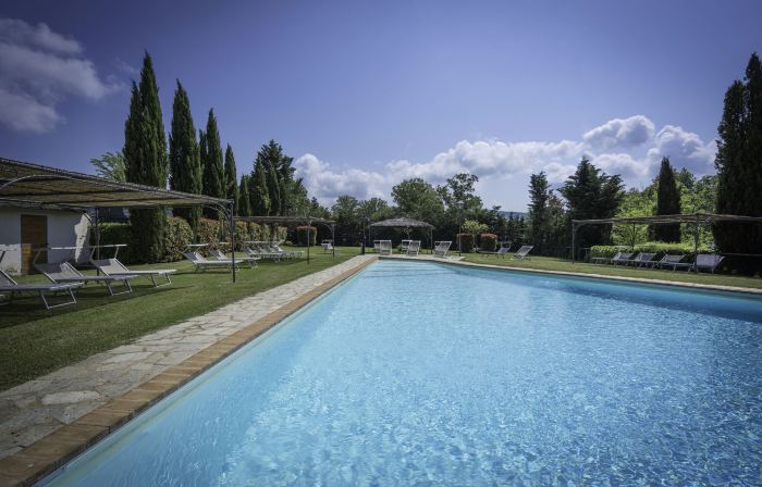 Mulino Al Suono by Geco Vacation Rentals