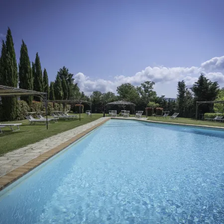 Mulino Al Suono by Geco Vacation Rentals