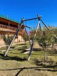 Kemin Guest House Hotels in 