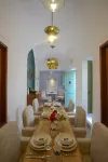 Dar Hammamet Guest House & Hammam Các khách sạn ở Hammamet