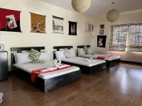 Torres Farm Resort Powered by Cocotel Hotels in Naic