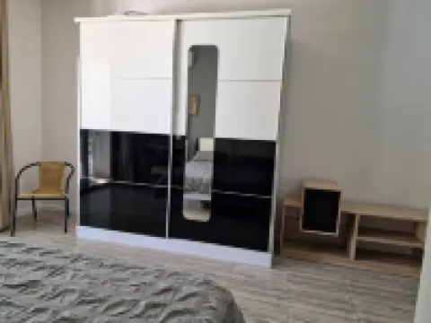 Sugareef 3-Bed Apartment in Flic en Flac