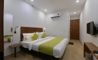 Hotel Emporio - 2-Star