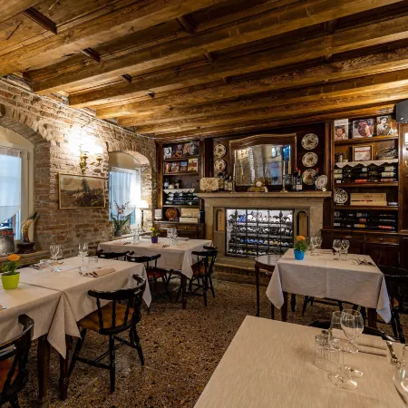 B&B Formigola