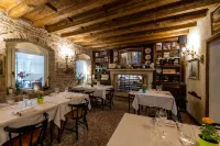 Camere Formigola - Homestays