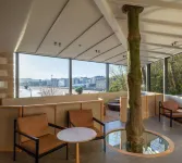 Hotel Ur Bare Hotels in Aia