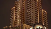 Sunway Resort Suites @ Sunway Lagoon by Landmark