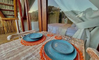 Pousada Villa di Luna