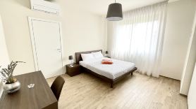 Appartamento Michelagelo