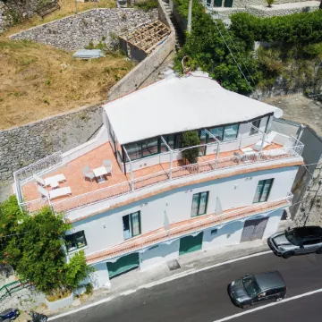 Eden Sul Mare