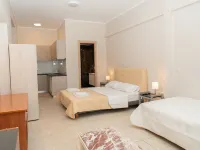 Allagiannis Group Apartments