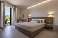 Hotel Desiree Hotels in Procchio