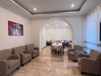 B&B Aurora Hotels in San Marcello Piteglio
