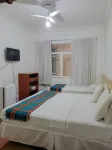 Dom Pedro Hotel
