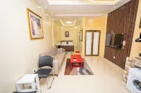 Legacy Apartments Phase 4 فنادق في Bakau