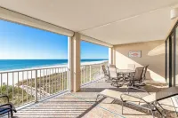Bluewater Vacation Rentals - Scenic