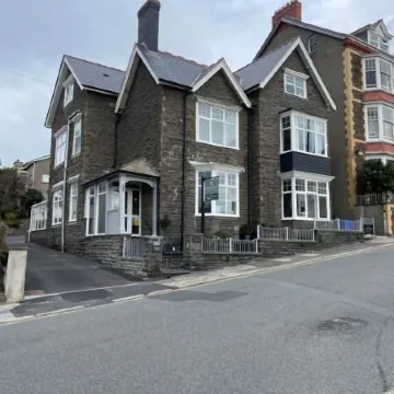 Bodalwyn Guest House
