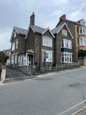 Bodalwyn Guest House