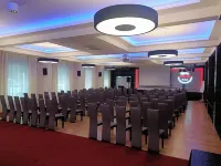 Hotel Soray Hotels in Wieliczka