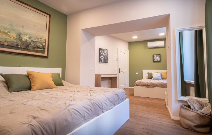 B&B San Gabriele
