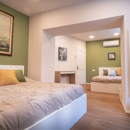 B&B San Gabriele