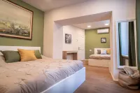 B&B San Gabriele