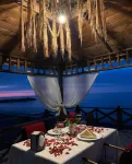 Pasa Tatil Koyu Hotel di Darica Mahallesi