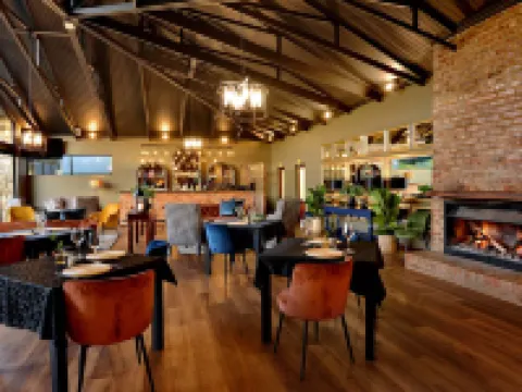 Dunkeld East Hotel Hotéis em Belfast