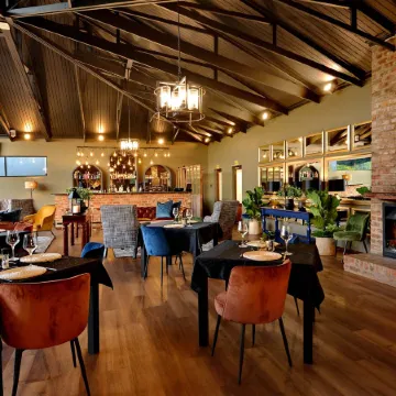 Dunkeld East Hotel Отели в г. Белфаст