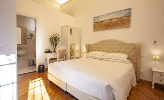Villa Royal B&B