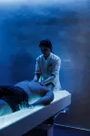 Deb&Spa - spa