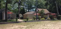 SUMMERHILL Hotels in Wasaga Beach